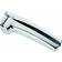Tescoma President Hvidløgspresser 15cm