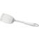 Tescoma Presto Slotted Stekspade 32cm