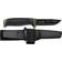 Hultafors OK4 Outdoor Coltello da caccia