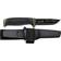 Hultafors OK4 Outdoor Jagtkniv