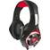 Trust GXT 313