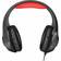 Trust GXT 313