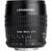 Lensbaby Velvet 85mm f/1.8 for Fujifilm X