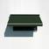 Solskydd Window Canopy Nordic Light DA32 180x70cm