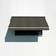 Solskydd Window Canopy Nordic Light DA32 320x70cm