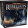 Fantasy Flight Games Star Wars: Rebellion