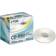 TDK CD-R 700MB 52x Jewelcase 10-Pack
