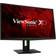 Viewsonic XG2703-GS