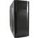 LC-Power 7036B Miditower PC