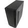 LC-Power 7036B Miditower PC