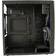 LC-Power 7036B Miditower PC