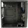 LC-Power Classic 7037B Miditower Case