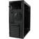 LC-Power Classic 7037B Miditower Case