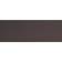 Solskydd Terrace Awning TM40 590x250cm