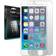 Copter Exoglass Screen Protector (iPhone 6 Plus/6S Plus)