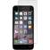 Copter Exoglass Screen Protector (iPhone 6 Plus/6S Plus)
