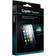 Copter Exoglass Screen Protector (iPhone 6 Plus/6S Plus)