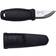 Morakniv Eldris Couteau de chasse