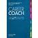 Career Coach: How to plan your career and land your perfect job