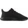 Adidas Tubular Shadow Core Black/Ftwr White/Core Bla