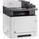 Kyocera Ecosys M5526cdw