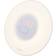 NORDIC Brands Wake Up Light LGT-001