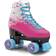 Roces Le Plaisir