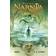 Min morbror trollkarlen: Narnia 1 (E-bok, 2015)