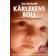Kärlekens roll: hur känslomässig närhet formar spädbarnets hjärna (Inbunden)