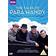 Tales of Para Handy - Complete Series One & Two (BBC) (3-DVD set)