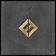 Foo Fighters Concrete And Gold 2-LP