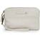 Golla Air Wristlet 6.5"