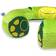 Trunki Kid's Travel Neck Pillow & Chin Rest Yondi Dudley Dinosaur