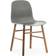 Normann Copenhagen Form Køkkenstol 78cm