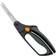 Fiskars S50