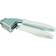 Tescoma Presto Garlic Press 18cm