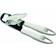 Tescoma Presto Apriscatole 20cm