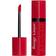 Bourjois Rouge Laque Lipstick #06 Framboiselle