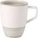 Villeroy & Boch Artesano Nature Vert Espressokop 10cl