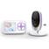 BT Baby Monitor 3000