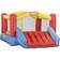 Little Tikes Jump ‘N Slide Bouncer