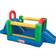 Little Tikes Jump & Double Slide Bouncer