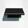 Solskydd Window Canopy Nordic Light DA32 100x50cm