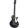 Epiphone Les Paul 100