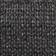 vidaXL Aurinkovarjo Purje HDPE 3.6 x 3.6 m
