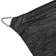 vidaXL Square Awning 360x200cm