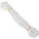 vidaXL Square Awning 360x200cm
