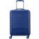 Delsey Caumartin Plus Slim 55cm - Steel Blue
