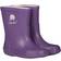 CeLaVi Basic Wellies - Purple