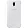 Samsung Funda Original Galaxy J5 2017 Dual Layer Blanca